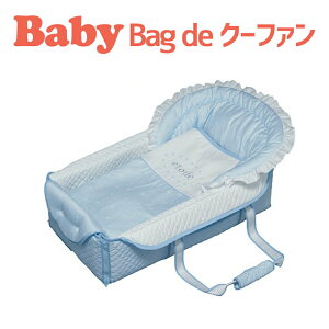 tWL obOdeN[t@ (Gg[) N[t@xbh {  JS xr[xbh xr[ xbh xr[xbg xbg  킢  ܂肽 5way 􂦂 N[n 