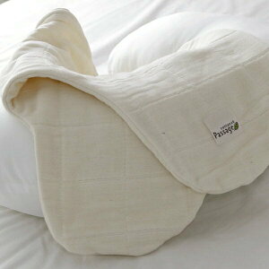 pJo[ pT[W Y6dK[[ 炭炭 NbVp Jo[̂ NbV Jo[ p NbVJo[ NbV 100  100 100