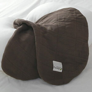 pJo[ pT[W Y6dK[[ 炭炭 NbVp Jo[̂ NbV Jo[ p NbVJo[ NbV 100  100 100