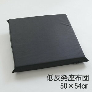 VvU[ ᔽE^zc (Jo[t) K zc E^ ֎q V[gNbV  ItBX    킢 NbV  ^] ItBX