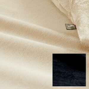 Ĝ₳ }CNt@Co[ {bNXV[c _uTCY 140×200cm xbhV[c   _u 140 200 30 }`30 |GXe lC }bgXJo[ t  H ~ ʔN 