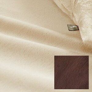 Ĝ₳ }CNt@Co[ {bNXV[c Z~_uTCY 120×200cm xbhV[c   Z~_u 120 200 30 }`30 |GXe lC }bgXJo[ t  H 