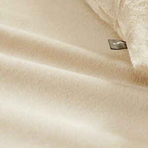 Ĝ₳ }CNt@Co[ {bNXV[c Z~_uTCY 120×200cm xbhV[c   Z~_u 120 200 30 }`30 |GXe lC }bgXJo[ t  H 