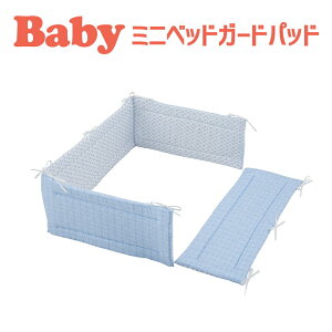 tWL ~j xbhK[hpbh o[Vuv`AWF 60×90cm { E^ 􂦂 xbhK[h xbgK[h pbg pbh xr[xbh xr[xbh xbg xr[xbg 