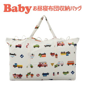 tWL QzcobO Qzc ΂ obN QzcP[X ۈ牀 ct ^  Qzc Q zc Q { L[obO  킢 q [