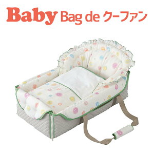 tWL obOdeN[t@ (Jthbv) 킢 {  JS xr[xbh xr[ xbh xr[xbg xbg   ܂肽 5way 􂦂 N[n N[t@