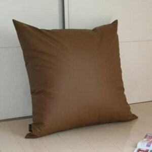 VvU[ W{NbV (Jo[t) 70×70 cm 傫 NbV 傫   70 70  U[ {   킽   IV CeA ` \t@ 