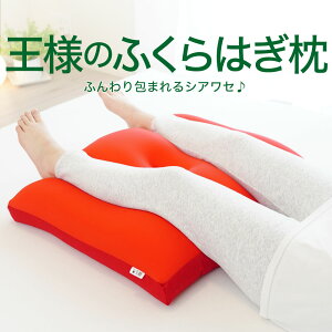 l̂ӂ͂  tbgXg p NbV ܂ r r܂ l bNX N ObY r[Y u ܂   ₵ ӂ͂  ܂ AQp 