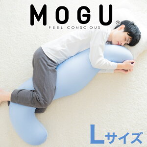 MOGU C܂ LTCY (Jo[ t)  ܂ O 傫 傫 TCY O j j ގ Y U r[Y  lC  IV  傫T