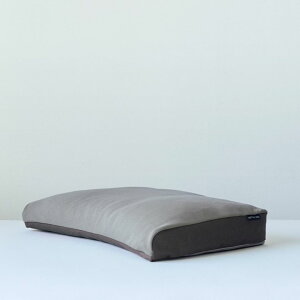 40������̖� THE PILLOW Preset 19 40s 40�� �����ɍœK�Ȗ��̌`��E�����E�d���E�f�ށE�e�ʂ�AI�������ݒ肵���v���Z�b�g�^�� �܂���B7�|�P�b�g�\�� �� �I�[�_�[���C�h�� �������� ���� �d���� 