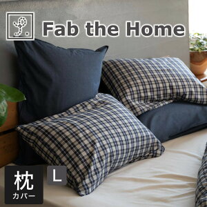 Jo[ Fab the Home it@uUz[jOjbg s[P[X `FbN J[uOjbgv Jo[ V[Yy܂Jo[ 100  M L 43×63 50×70 100   킢 