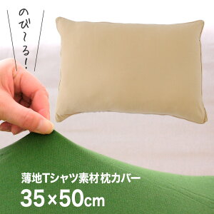 nTVcfނ̏_炩sP[X 35×50 100 t@Xi[ 􂦂  킢    lC n jbg G Lт ̂т ̂т̂ Vv Jo[ ܂