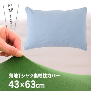 Jo[ 43×63cm n TVcf  _炩sP[X 100% ܂Jo[  ̂т̂ ̂т 100 43×63 TCY   􂦂  Lт t@Xi[ lC ʔ  t@