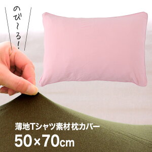 nTVcfނ̏_炩sP[X 50×70 100 t@Xi[ 􂦂  킢    lC n jbg G Lт ̂т ̂т̂ Vv Jo[ ܂