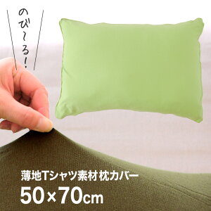 nTVcfނ̏_炩sP[X 50×70 100 t@Xi[ 􂦂  킢    lC n jbg G Lт ̂т ̂т̂ Vv Jo[ ܂