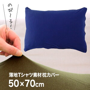 nTVcfނ̏_炩sP[X 50×70 100 t@Xi[ 􂦂  킢    lC n jbg G Lт ̂т ̂т̂ Vv Jo[ ܂