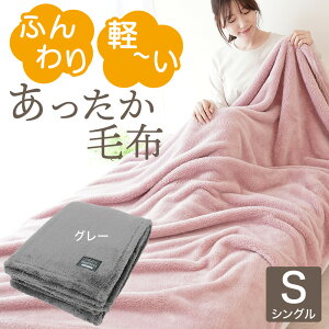 ӂ y ѕz 􂦂 g y VOTCY n[tTCY NH[^[ Ђ| |GXe      킢 lC VO n[t 