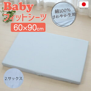 tWL xr[ tBbgV[c 60×90 ~jTCY 100 {  lC   킢 ~zc ~zc 100  60 90 Ԃ q qǂ G  ȒP y O V