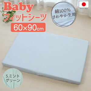 tWL xr[ tBbgV[c 60×90 ~jTCY 100 {  lC   킢 ~zc ~zc 100  60 90 Ԃ q qǂ G  ȒP y O V