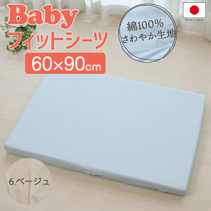 tWL xr[ tBbgV[c 60×90 ~jTCY 100 {  lC   킢 ~zc ~zc 100  60 90 Ԃ q qǂ G  ȒP y O V