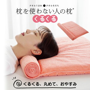 gȂl̖ 邭 ^I   ^I gȂ ̑  lC  􂦂 { Ⴂ   ^I gȂ ^I̖    Ⴂ  