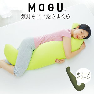 MOGU C܂ (Jo[ t)  ܂ O Dw DP }^jeB }^jeB[ ܂  NbV { 􂦂 Q Q v[g т
