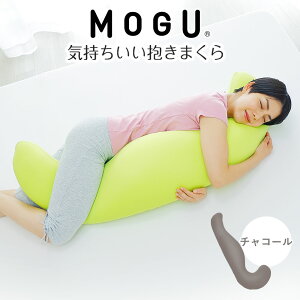 ���i�摜