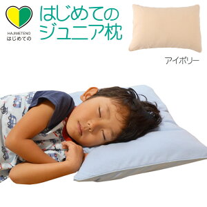 ͂߂ẴWjAiJo[tj35×50 cm TCY 傫 q  ǂ qǂ LbY WjA 킽  􂦂 w c ܂  lC qp qp   ̍ 