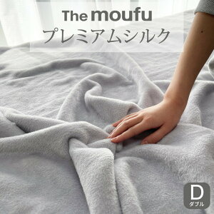 The moufuiUEѕzj v~A VN ѕz VOTCY Z~_uTCY _uTCY NC[TCY LOTCY n[tTCY 140×200cm 160×200cm 180×200cm 200×200cm 220×200cm 140×100cm 