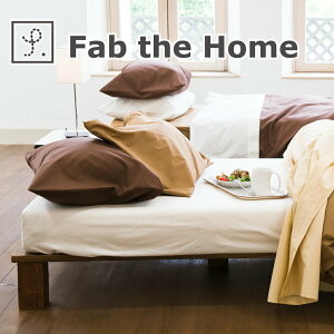 Fab the Home t@uUz[ \bh {bNXV[c NC[TCY 160×200cm xbhV[c   n NC[ 160 200 30 }`30 100  100 lC  }bgXJo[ t  