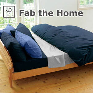 Fab the Home t@uUz[ QJo[ 3_ Zbg VOTCY (|zcJo[{{bNXV[c{Jo[) \bh    킢 lC zc Jo[ V[c 43×63 15