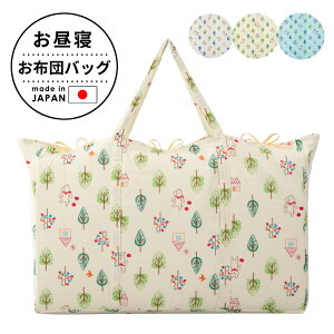 tWL QzcobO Qzc [ ΂ obN ۈ牀 ct ^  Qzc Q zc Q { L[obO  킢 q Ԃ Q