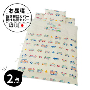 tWL xr[ zcJo[ 2_ Zbg (|zcJo[E~zcJo[) ܃p[N { ۈ牀  􂦂 K[[ 100    킢 j̎q ̎q  ct