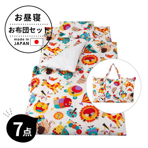 tWL xr[ Qzc 7_ Zbg (|zcE|zcJo[E~zcJo[EŖ ~zcEEJo[E񂰃obO)ZOO   { xr[ Ԃ ۈ牀 ct 