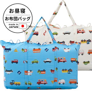 tWL QzcobO Qzc obÔ ΂ obN ۈ牀 ct ^  Qzc Q zc Q { L[obO  킢 q [ Ԃ