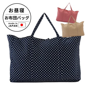 tWL QzcobO Qzc ΂ 􂦂  obN ۈ牀 ct ^  Qzc Q zc Q { L[obO  킢 q [ Ԃ