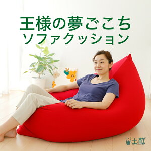 l̖ \t@NbV (Jo[t) r[YNbV 傫  r[Y NbV l {  CeA r[Y\t@ lp ւȂ   