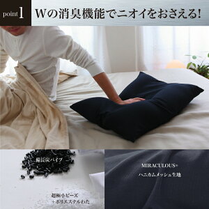 �ˤ�̴����Ķ�˾��ӡ������ˡڲ��ͤ�̴�����꡼���ǲ�̲����̲�ۡڡ��������ۡڥӡ����Ǻࡦ�ѥ����Ǻ�ۡڸ����ꡦ�ý���ǽ�ۡ�N�ۡ�����̵���ۡ�futonyasan��