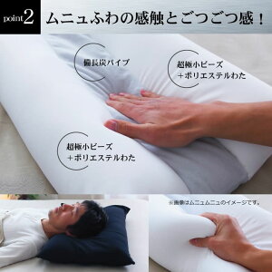 �ˤ�̴����Ķ�˾��ӡ������ˡڲ��ͤ�̴�����꡼���ǲ�̲����̲�ۡڡ��������ۡڥӡ����Ǻࡦ�ѥ����Ǻ�ۡڸ����ꡦ�ý���ǽ�ۡ�N�ۡ�����̵���ۡ�futonyasan��