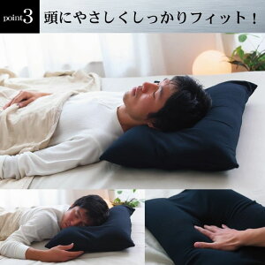 �ˤ�̴����Ķ�˾��ӡ������ˡڲ��ͤ�̴�����꡼���ǲ�̲����̲�ۡڡ��������ۡڥӡ����Ǻࡦ�ѥ����Ǻ�ۡڸ����ꡦ�ý���ǽ�ۡ�N�ۡ�����̵���ۡ�futonyasan��