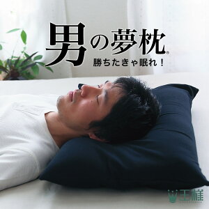j̖iJo[ tj  L j ގ U v r[Y 􂦂   { ܂ }N    Ⴂ т 񂱂     l̖ l̖ 