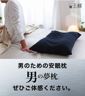 �ڤ�����15���ޤǡ��ۡڸ������ˤ�̴����Ķ�˾��ӡ������ˡ�����̵���ۡڥ��եȥ�åԥ�̵���ۡ��������ý��㤪�㤵��ö������������������ӡ�����̲���Ǹ�����������ץ쥼��Ȥ��Ӥ��ۡ�N�ۡ�futonyasan��