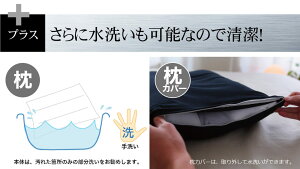 �ˤ�̴����Ķ�˾��ӡ������ˡڲ��ͤ�̴�����꡼���ǲ�̲����̲�ۡڡ��������ۡڥӡ����Ǻࡦ�ѥ����Ǻ�ۡڸ����ꡦ�ý���ǽ�ۡ�N�ۡ�����̵���ۡ�futonyasan��