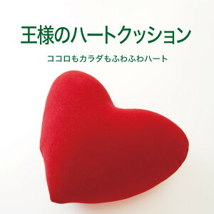 l̃n[gNbV { CeA l NbV n[g r[Y 킢     v[g lC ֎q \t@  CX Mtg  sN bh r[Y