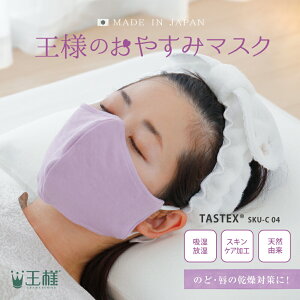 l̂₷݃}XN(1) XLPAHngpAɗD₷݃}XN y}XN { 􂦂 z 炩   \h ێ z q  j  l 