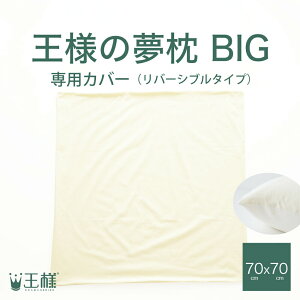 Jo[ l̖ BIG p { 􂦂  o[Vu t@Xi[ jbg ^In ܂Jo[  ܂ Jo[ l lV[Y l̖ rbO rbN l̖rbN 