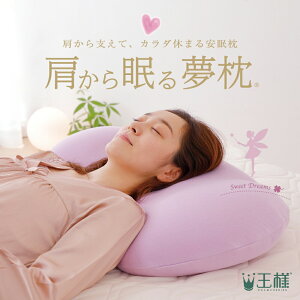 疰閲iJo[ tj ܂ Xg[glbN   􂦂   r[Y }N l̖ l̖ {  񂱂 т    lC  