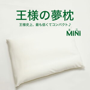 王様の夢枕 枕 通販 価格比較 価格 Com