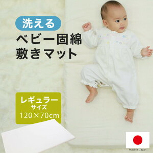 TfVJ 􂦂 xr[ Ŗ ~}bg (Jo[ t) 70×120cm { 􂦂   lC ~zc Q  ~zc }bgX Ԃ zc ۈ牀 Q Q V sa