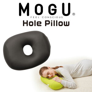 MOGU z[s[ ubN NbV O Q Q  Q r[Y r[YNbV  fXN ItBX w  ܂ r RpNg   킢